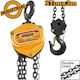 Ingco Chain Hoist