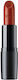 ArtDeco Lipsticks Matte 220-Sienna Red 4gr