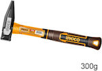 Ingco Hammer 300gr HMH82300