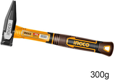 Ingco Hammer 300gr HMH82300