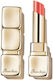 Guerlain Kisskiss Shine Bloom Lippenstift 520-l...