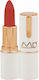 MD Professionnel Volume Up Ruj Long Lasting 16