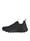 adidas Free Hiker 2 Men's Hiking Shoes Waterproof with Gore-Tex Membrane Black