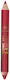 Dermacol Pencil Κραγιόν 10gr