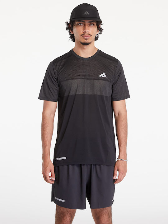 adidas adidas