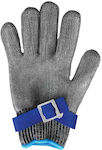 Gloves for Work 1pcs