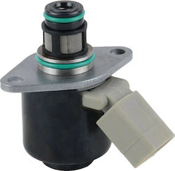 Fuel Pump Pressure Regulator Compatible Mercedes Om646 & Om651 Engines Direct Replacement