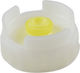 Ready Pastry Tool