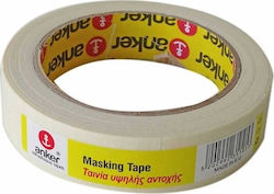 Komet Paper Tape 38mm x 40m 351077