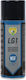 Eco Service Spray de Uns 400ml 1buc