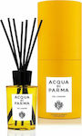Acqua di Parma Diffuser Oh L'amore 180ml