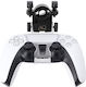 AO Smoke Control Pro PS5 Zubehör für Wasserpfeife White 1Stück PS5SC001