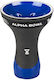 Купа Alpha Hookah Race Classic Blue