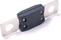 Victron Energy Elektrisches Bauteil CIP138150020 Victron Energy Elektrisches Bauteil CIP138150020