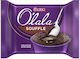 Ulker Κέικ Chocolate 70gr