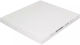 Filtru aer habitaclu Kia Sportage Je_ Km_ 2.0 Crdi 2005 Prezent Corteco 80000652
