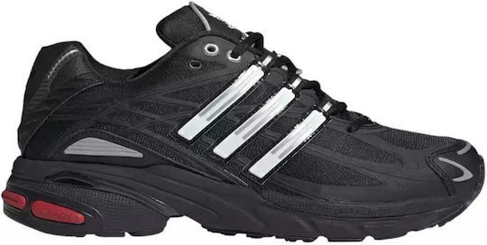 adidas gazelle silver green womens adidas Samoa Men's Shoes in (Nubuck) Black/Black/White Size 12.0