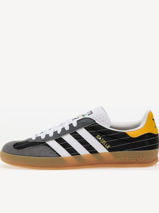 adidas gazelle silver green womens Men's adidas Gazelle Shoes Wonder Taupe