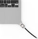Compulocks Заключване MBALDG05