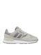 Treziod 2 Ανδρικά Sneakers Grey One / Grey Three / Grey Two