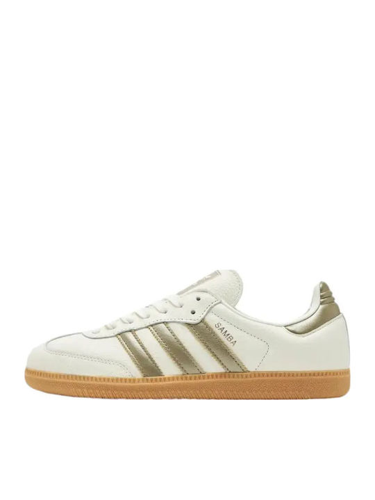 adidas gazelle silver green womens Womens adidas Originals Sambae