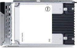 Dell 960GB 3.5'' 345-BDWN 209-27-DESD96G3J