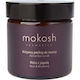 Mokosh Ενεργό Peeling Προσώπου Τριαντάφυλλο Βατόμουρα 60 Ml