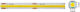 Vito LED Strip 24V Natural White Light 5m Type COB