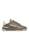 Cruiser Crumbs Ανδρικά Sneakers Taupe