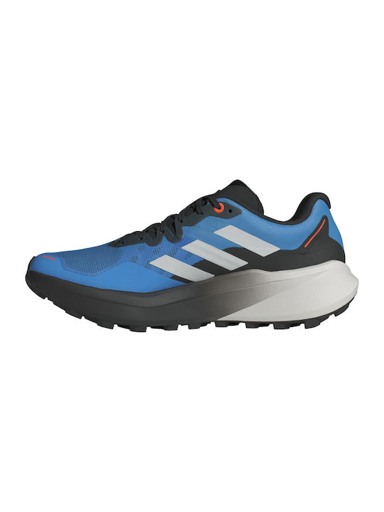 adidas Terrex Agravic 3 Sport Shoes Trail Runni...