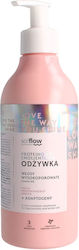 So! Flow Conditioner Hydration 400ml