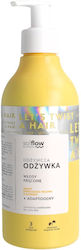 So! Flow Conditioner 400ml