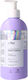 So! Flow Conditioner Διατήρησης Χρώματος για Βαμμένα Μαλλιά 400ml