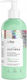 So! Flow Conditioner Ενυδάτωσης 400ml
