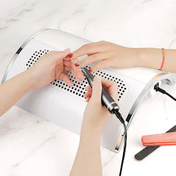 Arrango Nail Dust Absorber 60W