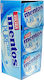Mentos 50 Pure Fresh mit Geschmack Frische Minze 12Stück 30gr