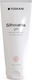 Toskani Silhouette Gel for Slimming Cellulite and Retention 200ml