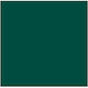 Liquitex 59 Ml Artist's Body Acrylics 327-2 Transp Viridian Hue