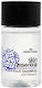 Papoutsanis Hotel Shower Gel & Shampoo Skin Essentials 20ml In Pack 50 Pieces