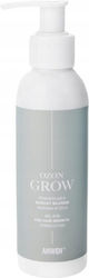 Anwen Ozon Grow Emulsie Gel Stimulant 150ml