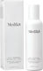 Medik8 Loțiune Toner Pentru Față Daily Refresh Balancing Toner Cu Niacinamidă 150ml