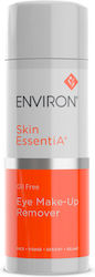 Environ Skin EssentiA Oil Free Lotion Ντεμακιγιάζ 100ml