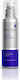 Environ Hydra-intense Cleansing Lotion Loțiune Față 200ml