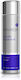 Environ Youth Essentia Vita-Peptide Toner Lotion Facial Toning 200ml
