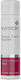 Environ Concetrated Alpha HydroxyToner Lotion Τόνωσης Προσώπου 200ml