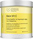 Advanced Nutrition Programme Vitamin C for Immune System Boost, the Skin & Antioxidant Action 60 caps