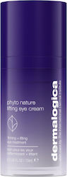 Dermalogica Phyto Nature Lifting Κρέμα Ματιών 15ml