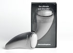 Dermalogica Ultimate Roller Roleț Facial și Instrument Gua Sha din Jade pentru Anti-Îmbătrânire