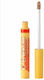 Vivienne Sabo Liquid Concealer 03