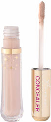 Vivienne Sabo Liquid Concealer 01